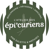 L'atelier des Épicuriens