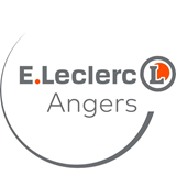 Leclerc Angers